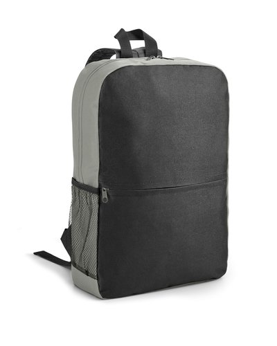 Mochila Personalizada para Notebook