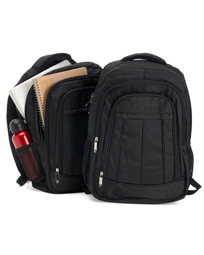 Mochila Poliéster  Personalizado