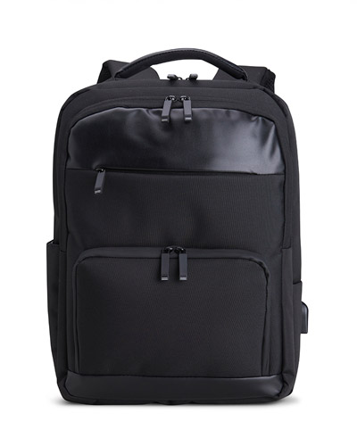 Brindes Personalizados - Mochila Poliester 29 Litros Para Brindes