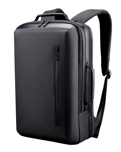 Brindes Personalizados - MOCHILA PREMIUM PARA NOTEBOOK PERSONALIZADA