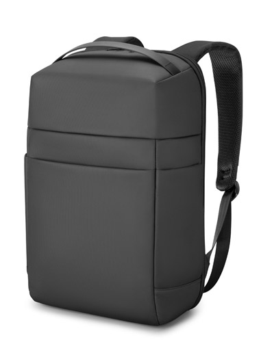 Brindes Personalizados - Mochila Premium para Notebook Personalizada
