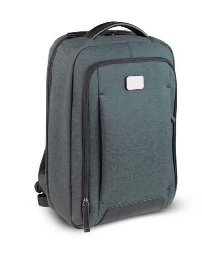 Mochila Premium para Notebook