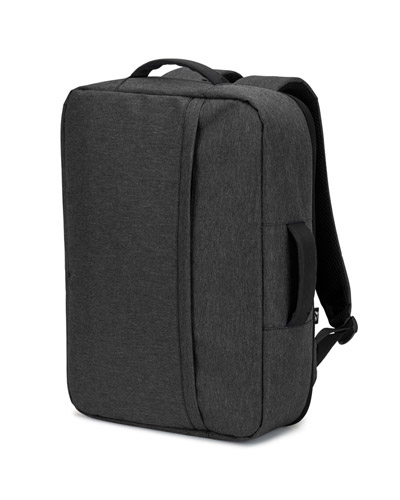 Brindes Personalizados - Mochila Promocional com Espaco para Laptop