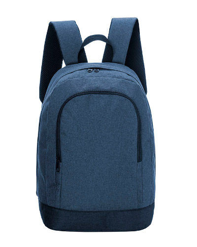 Brindes Personalizados - Mochila Promocional Personalizada