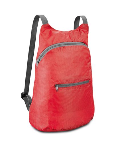 Mochila Resistente Personalizada para Brindes