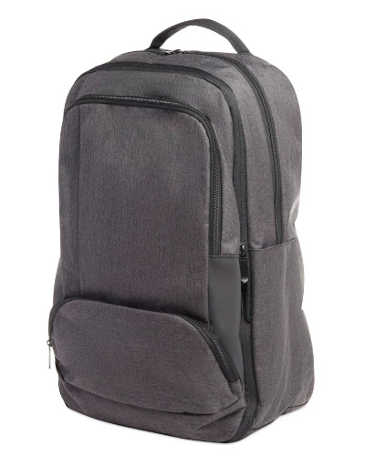 Mochila Resistente Personalizada