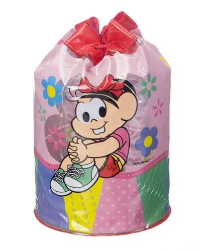 Mochila Saco Personalizada