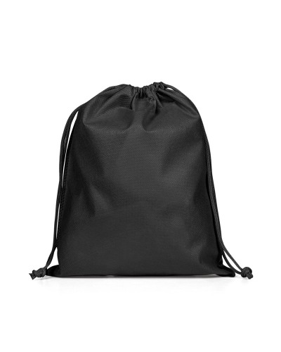 Mochila Saco Personalizado 