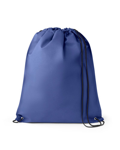 Brindes Personalizados - Mochila Saco TNT Personalizada para Brindes