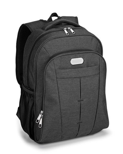 Mochila Tecido Personalizada