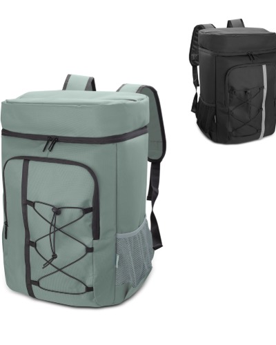 Mochila Termica Personalizada 