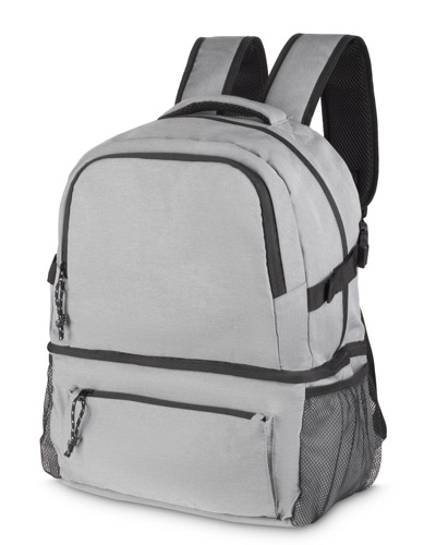 Brindes Personalizados - Mochila Termica Personalizada para Brindes