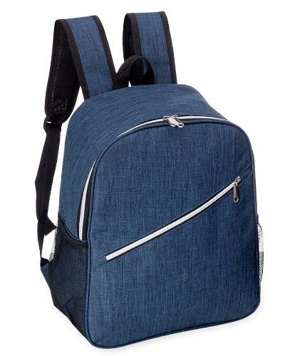 Brindes Personalizados - Mochila Termica Personalizada