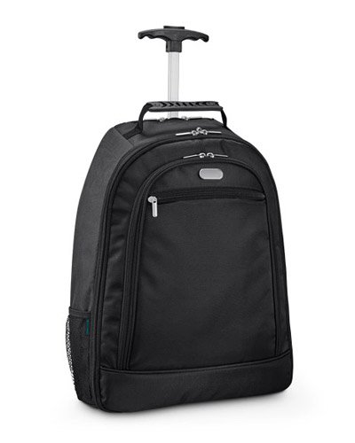 Mochila Trolley Personalizada