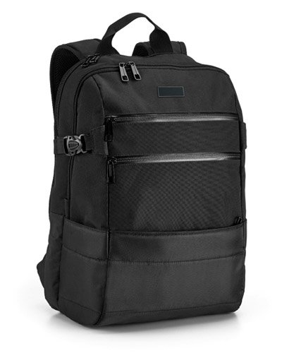 Brindes Personalizados - Mochila Viagem para Brindes