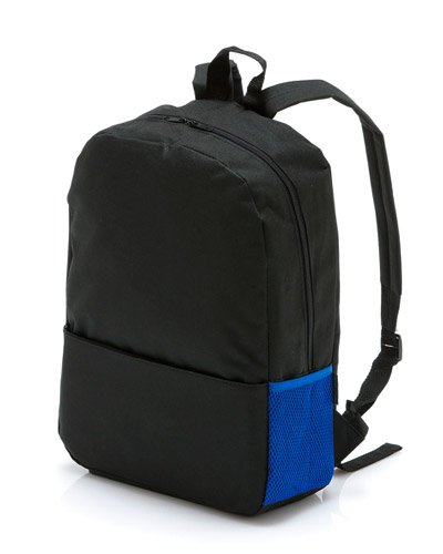 Brindes Personalizados - Mochilas Baratas para Brindes Personalizadas