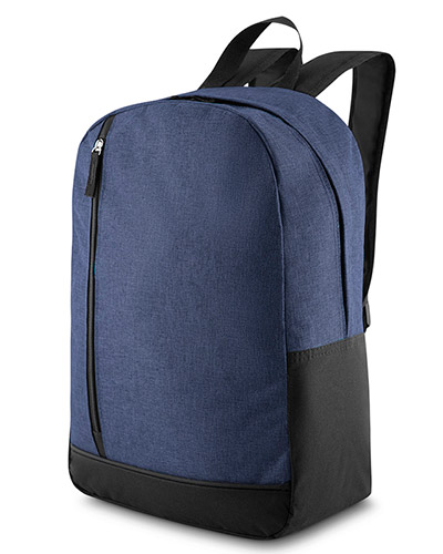 Brindes Personalizados - Mochilas de Notebook Personalizada