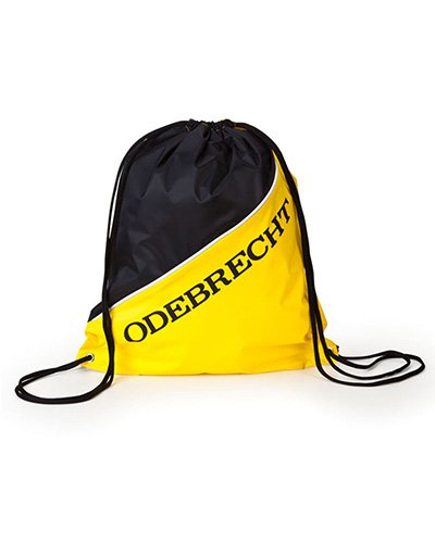 Mochilas de Viagem Personalizadas