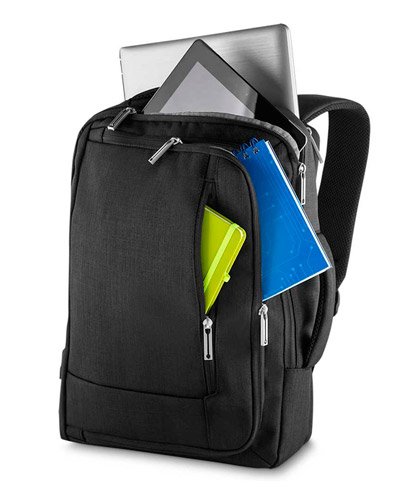 Mochilas Diferentes Personalizadas