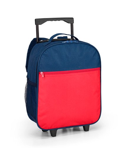 Mochilas Escolares Personalizada