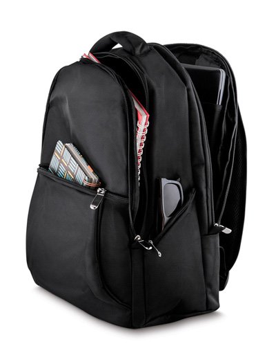 Brindes Personalizados - Mochilas Esportivas Personalizadas