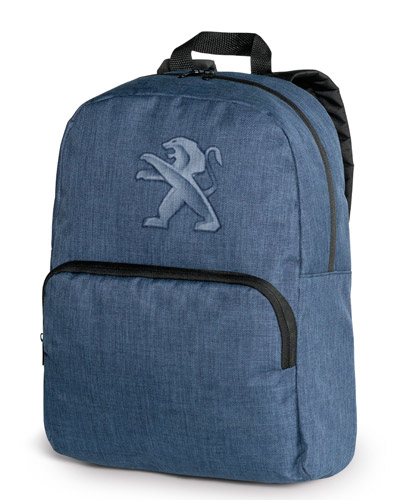 Mochilas Estampadas Personalizadas