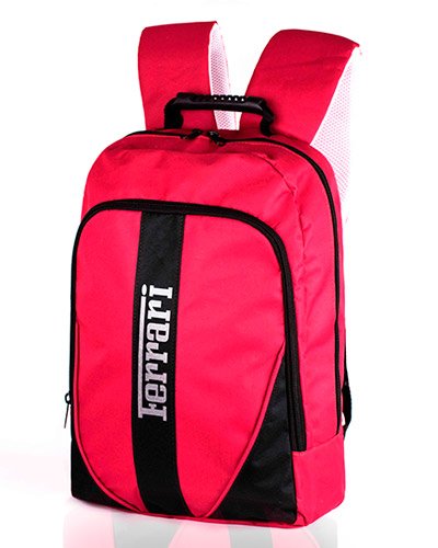 Brindes Personalizados - Mochilas Importadas Masculinas