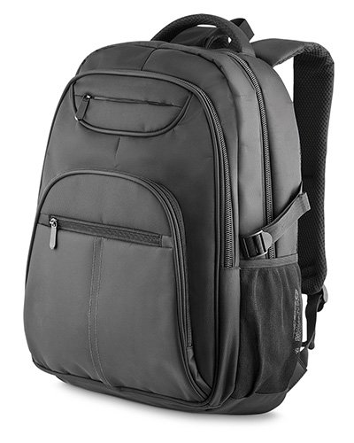 Brindes Personalizados - Mochilas Importadas para Brindes