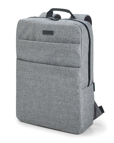 Mochilas Importadas Personalizadas