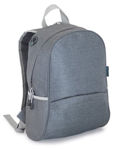 Mochilas Masculinas Personalizadas