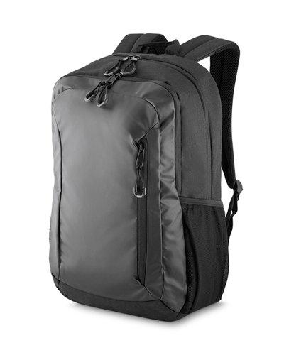 Mochilas Modernas para Brindes