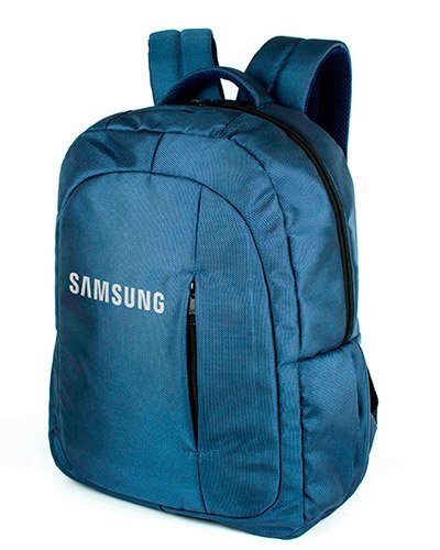 Brindes Personalizados - Mochilas para Laptop Personalizada