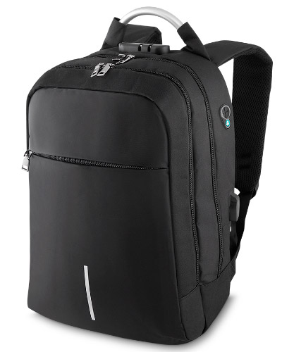 Brindes Personalizados - Mochilas para Notebook Personalizadas