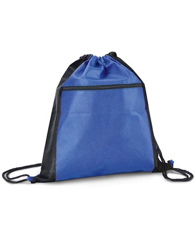 Brindes Personalizados - Mochilas para Viajar Personalizadas