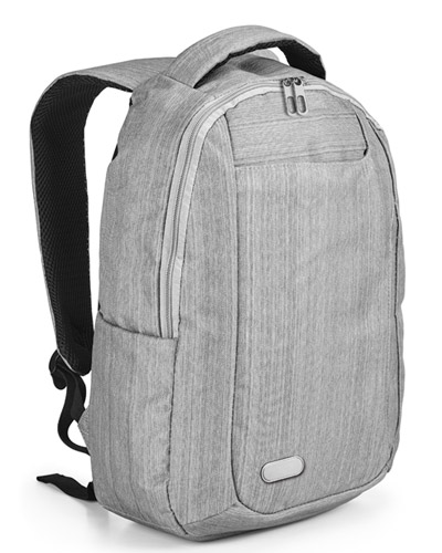 Brindes Personalizados - Mochilas Personalizadas para Brindes