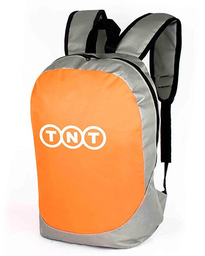 Brindes Personalizados - Mochilas Personalizadas para Cursos