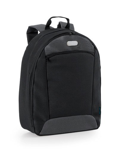 Mochilas Personalizadas para Empresas