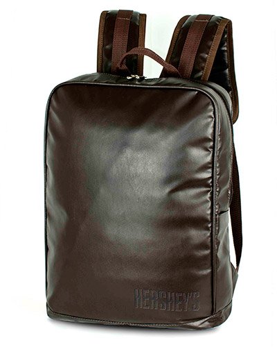 Brindes Personalizados - Mochilas Universitarias Masculinas