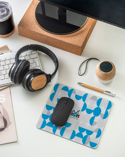 Mouse Pad para Personalizado Para Brindes