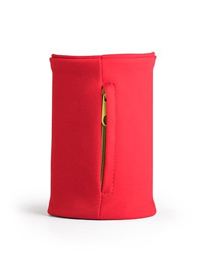 Munhequeira Personalizada para Brinde