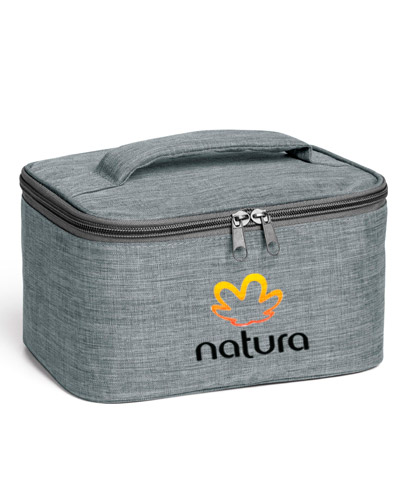 Brindes Personalizados - Necessaire Box Personalizada