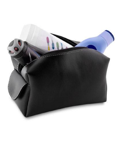 Necessaire com Logomarca Personalizada