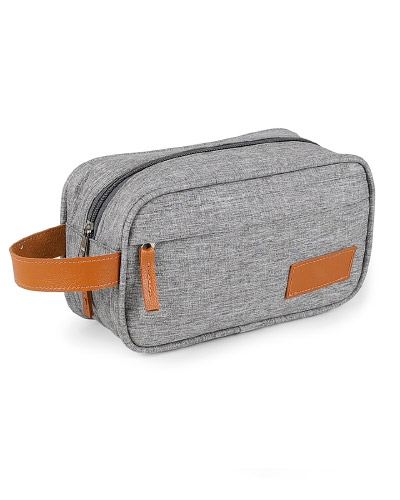 Necessaire de Poliester Personalizada Para Brindes