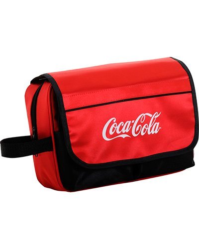 Necessaire de Viagem Personalizada