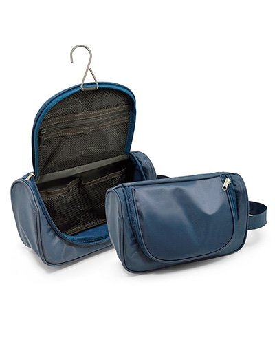 Necessaire Feminina Personalizada