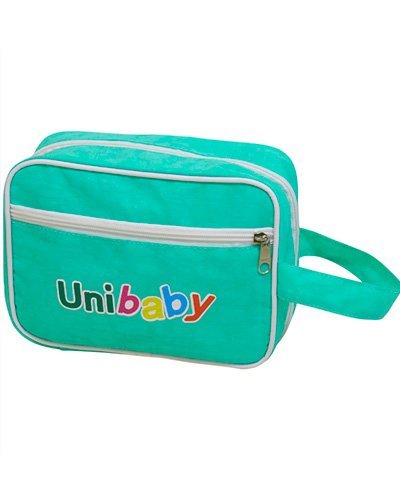 Necessaire Infantil Personalizada