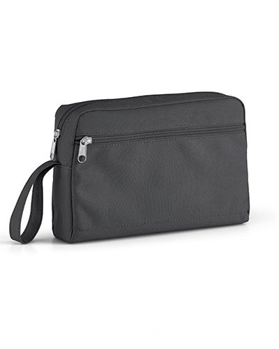 Necessaire Masculina para Brindes