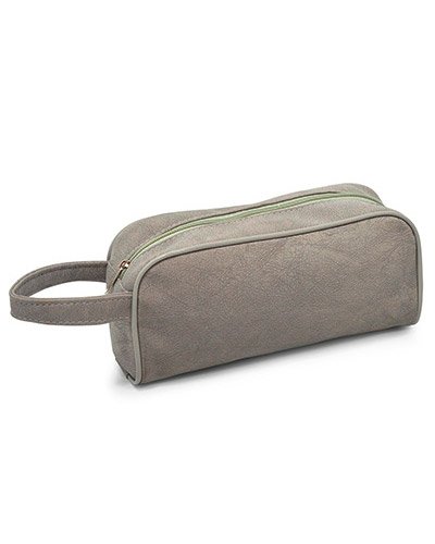 Necessaire Masculina Personalizada