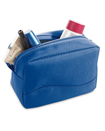 Necessaire para Brindes