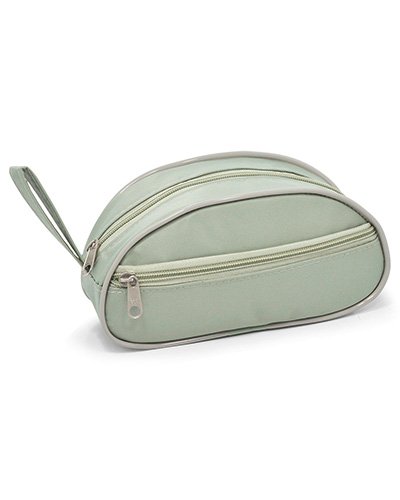 Necessaire Personalizada para Bolsa